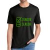 Perfect Tri ® Tee Thumbnail