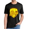 Perfect Tri ® Tee Thumbnail