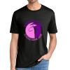 Perfect Tri ® Tee Thumbnail