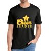 Perfect Tri ® Tee Thumbnail