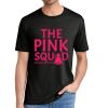 Perfect Tri ® Tee Thumbnail