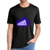 Perfect Tri ® Tee Thumbnail