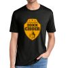 Perfect Tri ® Tee Thumbnail