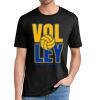 Perfect Tri ® Tee Thumbnail