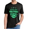 Perfect Tri ® Tee Thumbnail