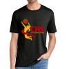 Perfect Tri ® Tee Thumbnail