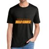 Perfect Tri ® Tee Thumbnail