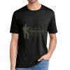 Perfect Tri ® Tee Thumbnail