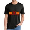 Perfect Tri ® Tee Thumbnail