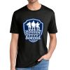 Perfect Tri ® Tee Thumbnail