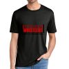 Perfect Tri ® Tee Thumbnail