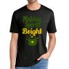 Perfect Tri ® Tee Thumbnail