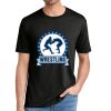 Perfect Tri ® Tee Thumbnail