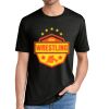 Perfect Tri ® Tee Thumbnail
