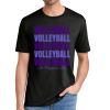 Perfect Tri ® Tee Thumbnail