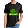 Perfect Tri ® Tee Thumbnail