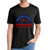Perfect Tri ® Tee Thumbnail