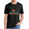 Perfect Tri ® Tee Thumbnail