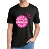 Perfect Tri ® Tee Thumbnail