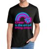 Perfect Tri ® Tee Thumbnail