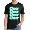 Perfect Tri ® Tee Thumbnail