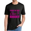 Perfect Tri ® Tee Thumbnail