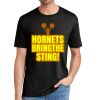 Perfect Tri ® Tee Thumbnail