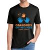 Perfect Tri ® Tee Thumbnail
