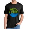 Perfect Tri ® Tee Thumbnail