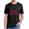 Perfect Tri ® Tee Thumbnail
