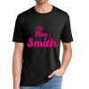 Perfect Tri ® Tee Thumbnail