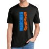 Perfect Tri ® Tee Thumbnail