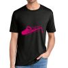 Perfect Tri ® Tee Thumbnail