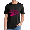 Perfect Tri ® Tee Thumbnail