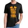 Perfect Tri ® Tee Thumbnail