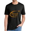 Perfect Tri ® Tee Thumbnail