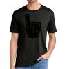 Perfect Tri ® Tee Thumbnail