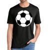Perfect Tri ® Tee Thumbnail