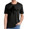 Perfect Tri ® Tee Thumbnail