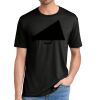 Perfect Tri ® Tee Thumbnail