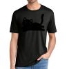 Perfect Tri ® Tee Thumbnail
