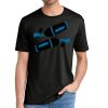 Perfect Tri ® Tee Thumbnail