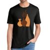 Perfect Tri ® Tee Thumbnail