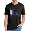 Perfect Tri ® Tee Thumbnail
