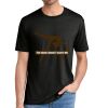 Perfect Tri ® Tee Thumbnail