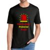 Perfect Tri ® Tee Thumbnail