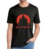 Perfect Tri ® Tee Thumbnail