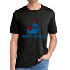 Perfect Tri ® Tee Thumbnail
