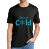 Perfect Tri ® Tee Thumbnail
