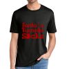 Perfect Tri ® Tee Thumbnail